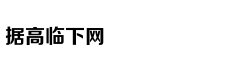 《复联4》导演罗素兄弟po